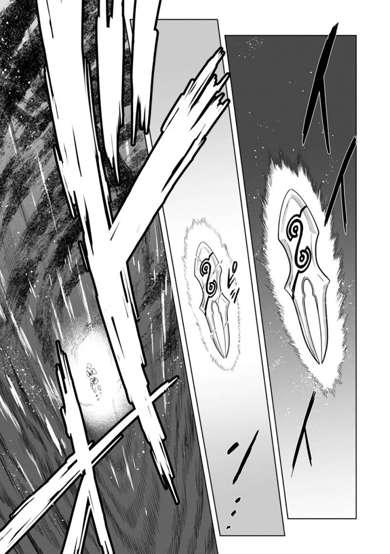 Chapter 7 - halaman 23