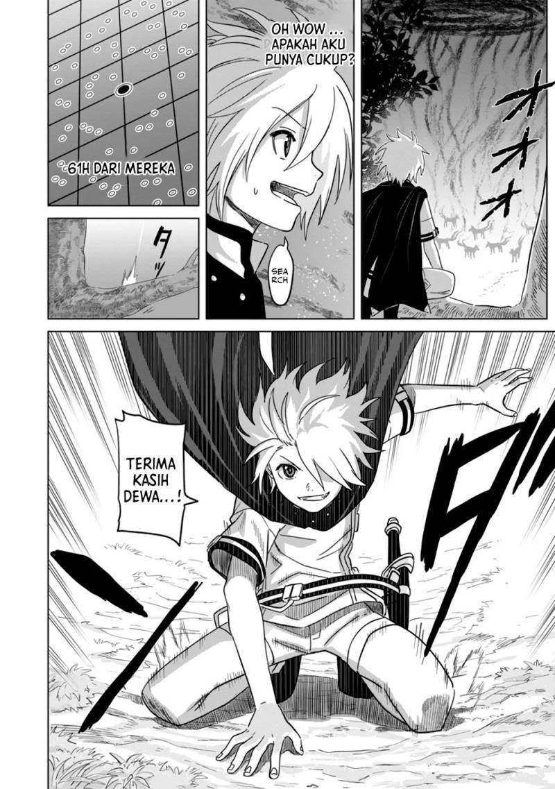 Chapter 7 - halaman 24