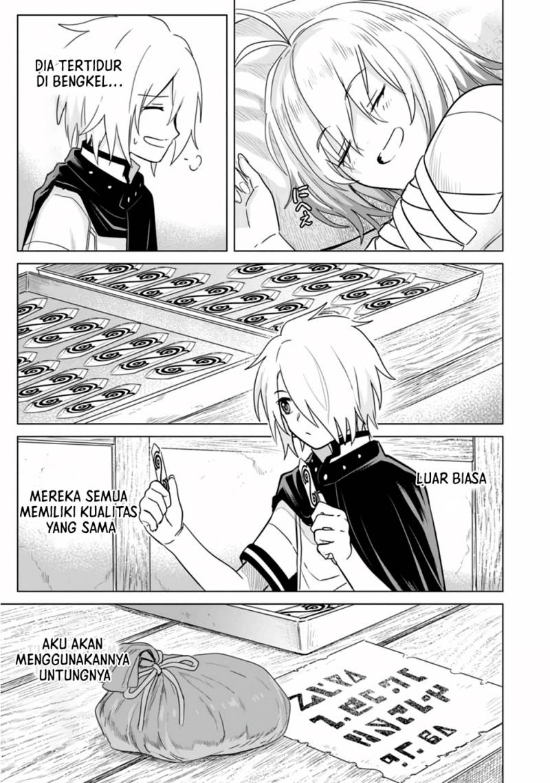 Chapter 7 - halaman 5