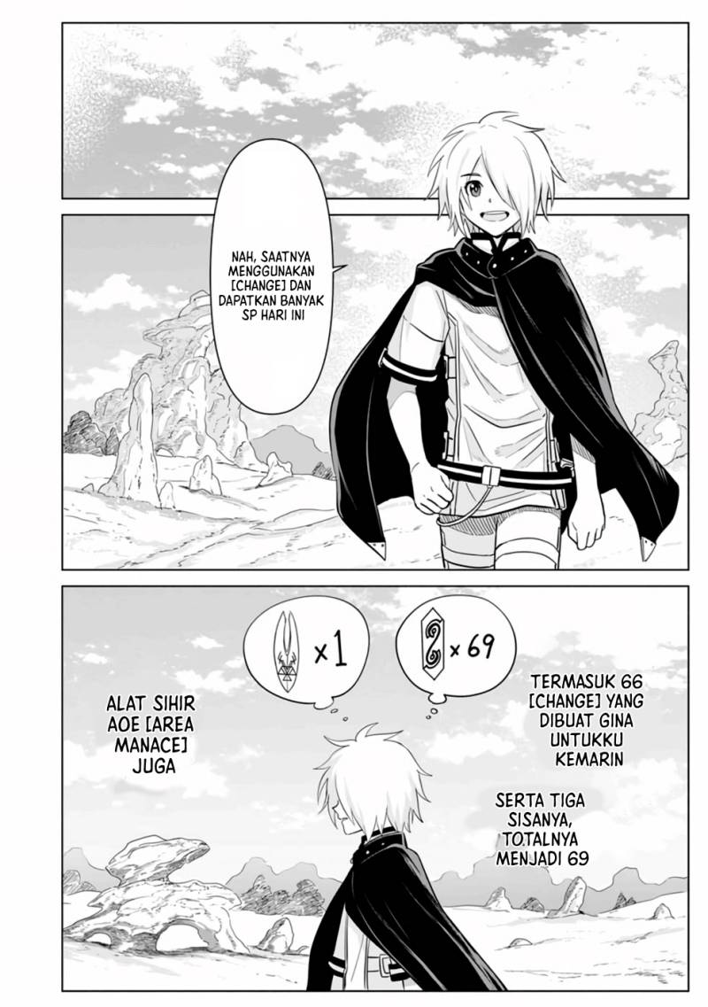 Chapter 7 - halaman 6