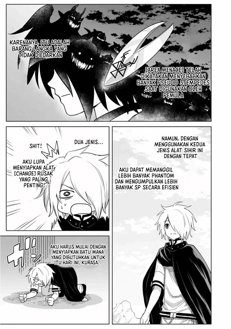 Chapter 7 - halaman 7