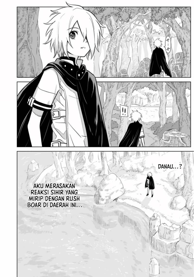 Chapter 7 - halaman 8