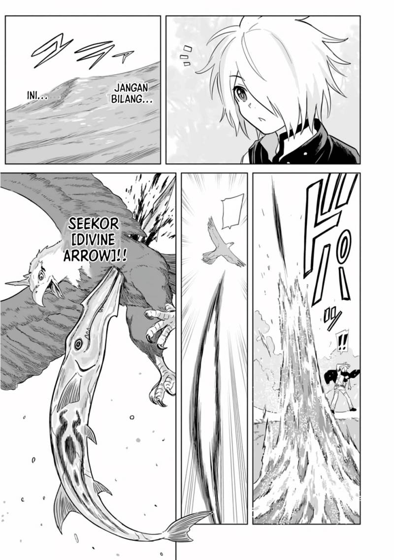 Chapter 7 - halaman 9