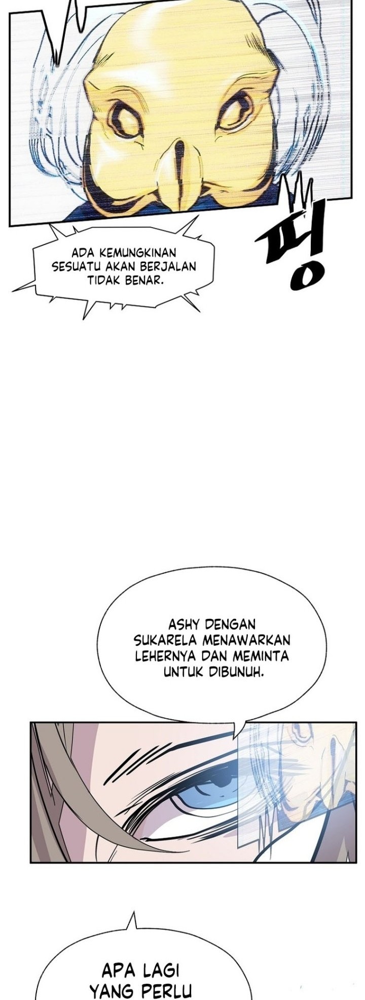 Chapter 28 - halaman 42