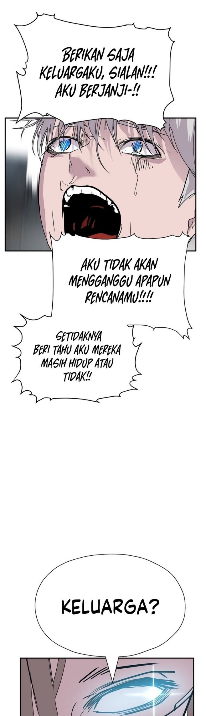 Chapter 28 - halaman 48