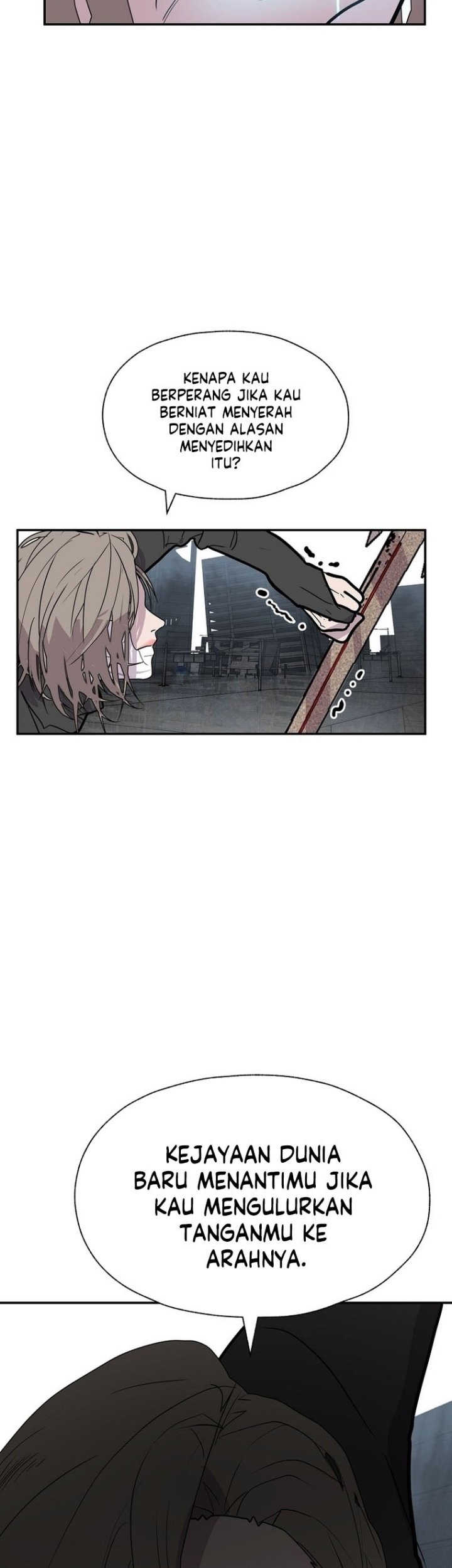 Chapter 28 - halaman 49