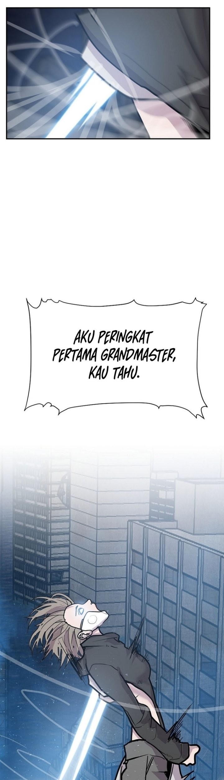 Chapter 28 - halaman 55