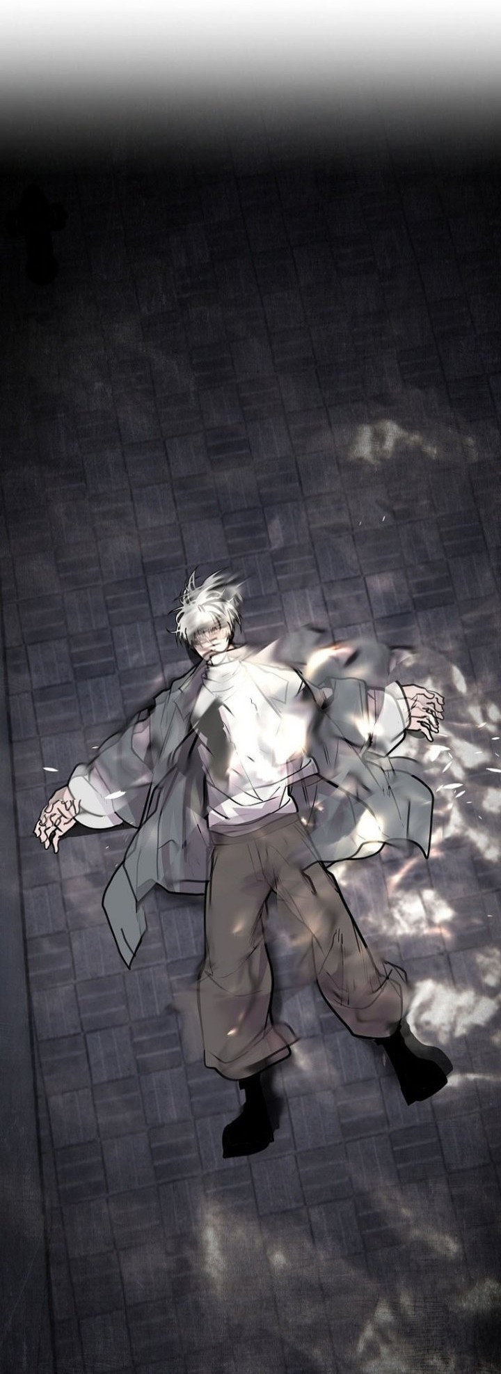 Chapter 28 - halaman 58