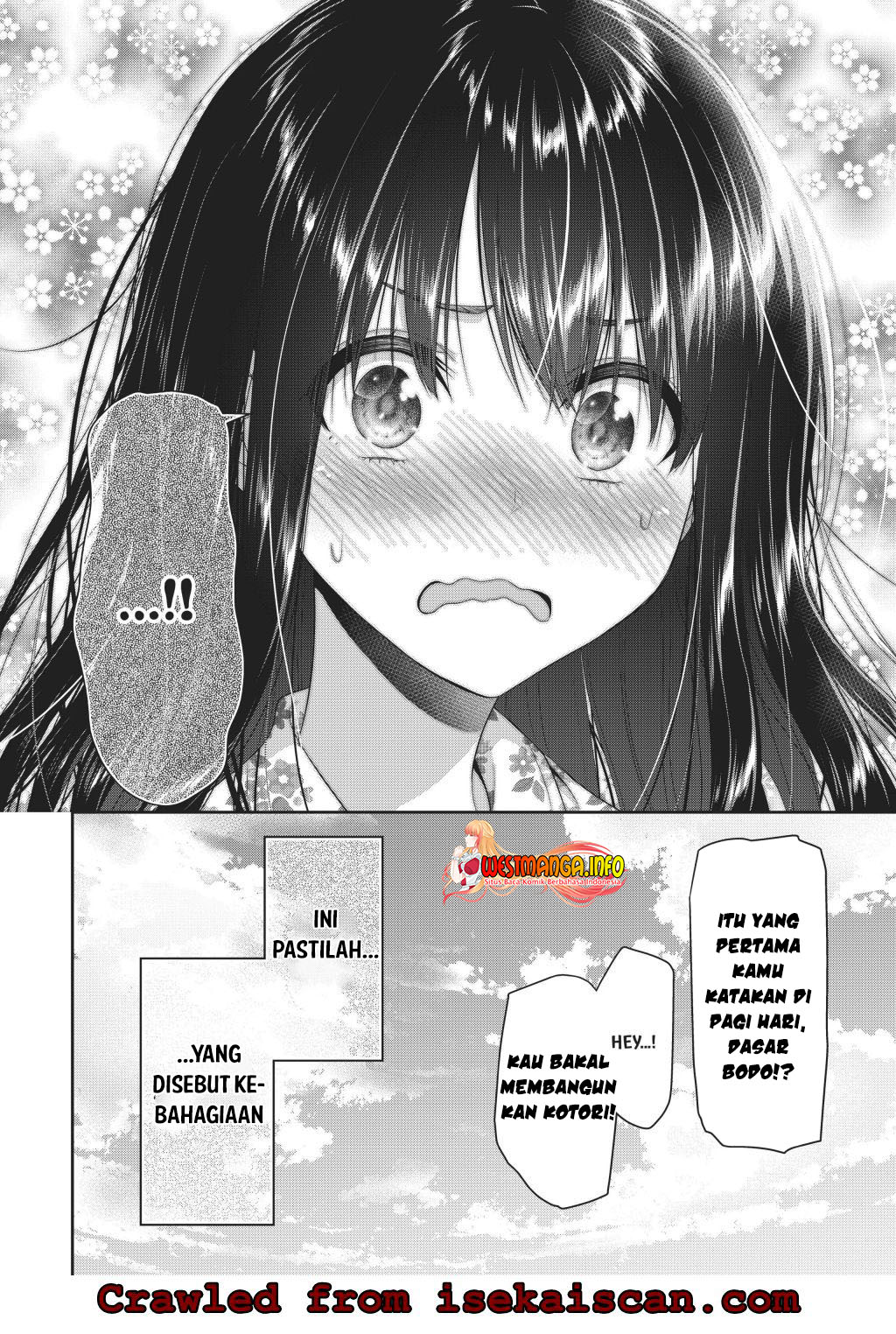 Chapter 145 - halaman 19