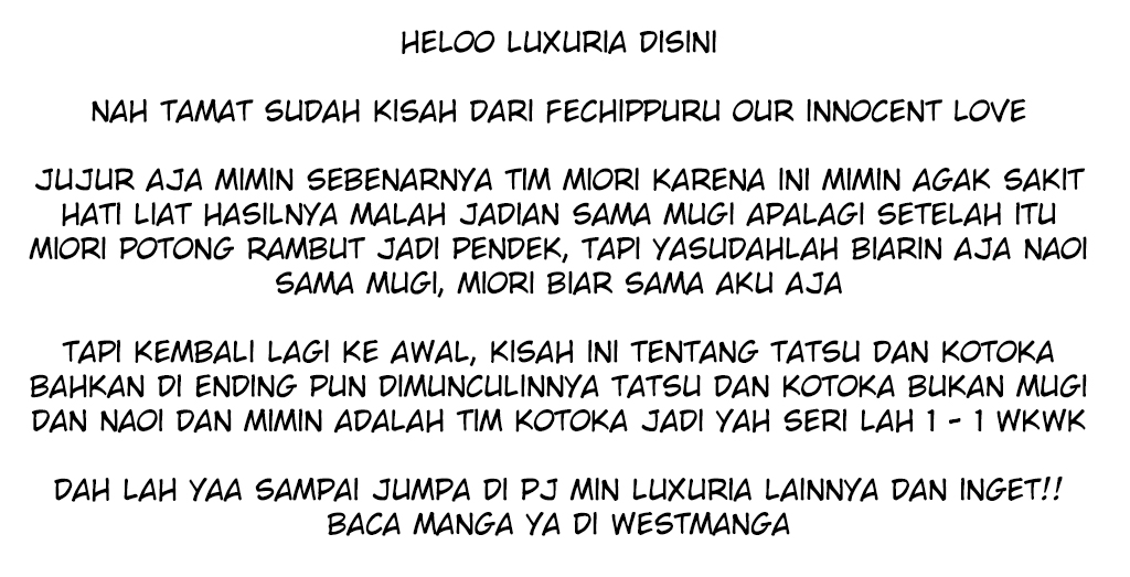 Chapter 145 - halaman 23
