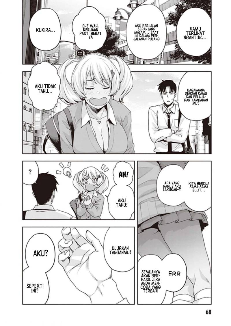 Chapter 22 - halaman 16
