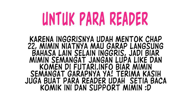 Chapter 22 - halaman 20