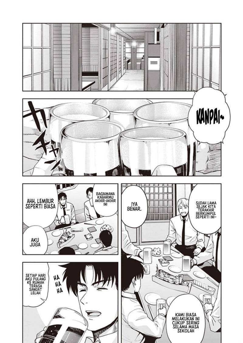 Chapter 22 - halaman 5