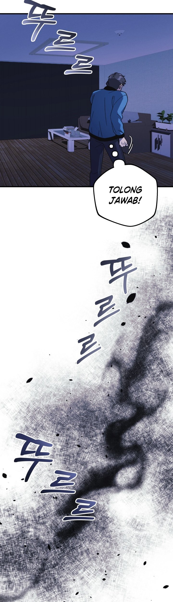 Chapter 81 - halaman 19