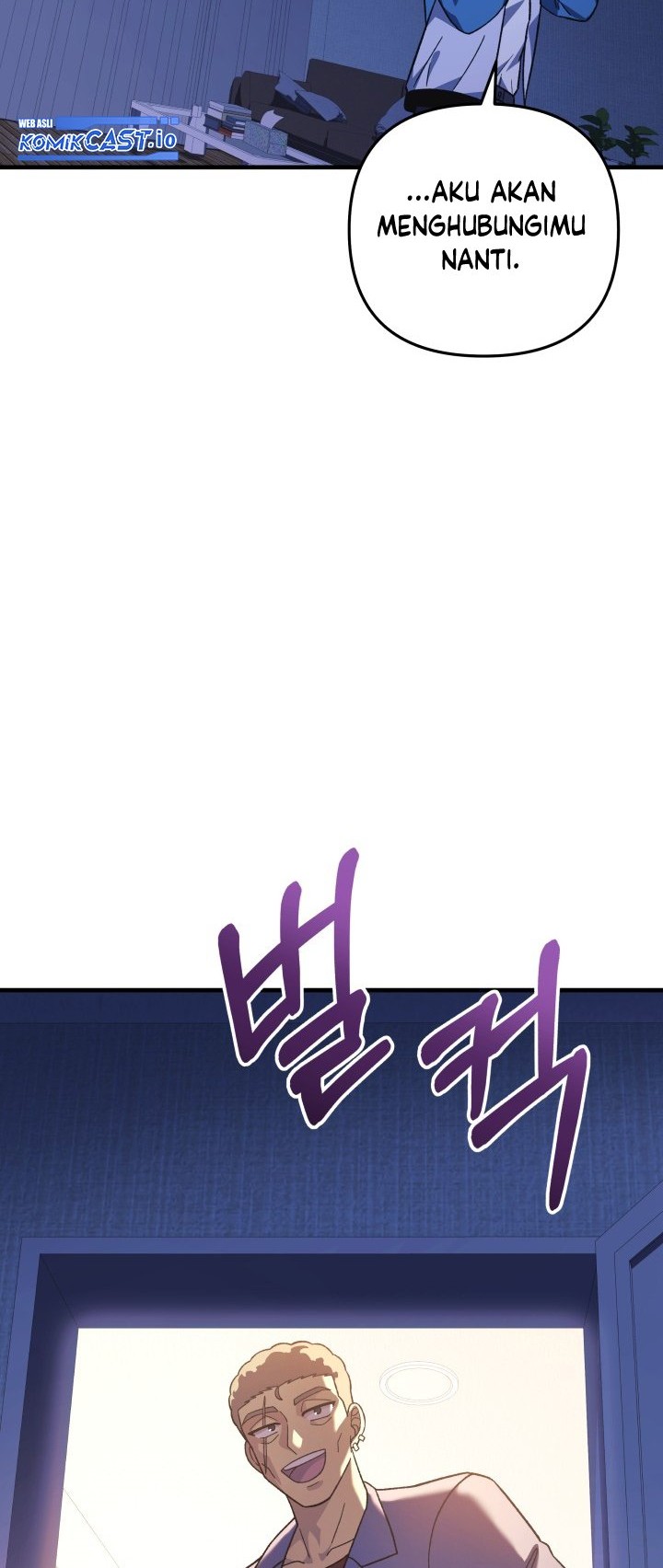 Chapter 81 - halaman 22