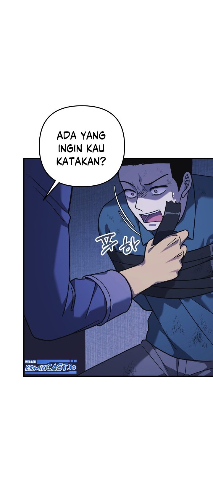 Chapter 81 - halaman 26