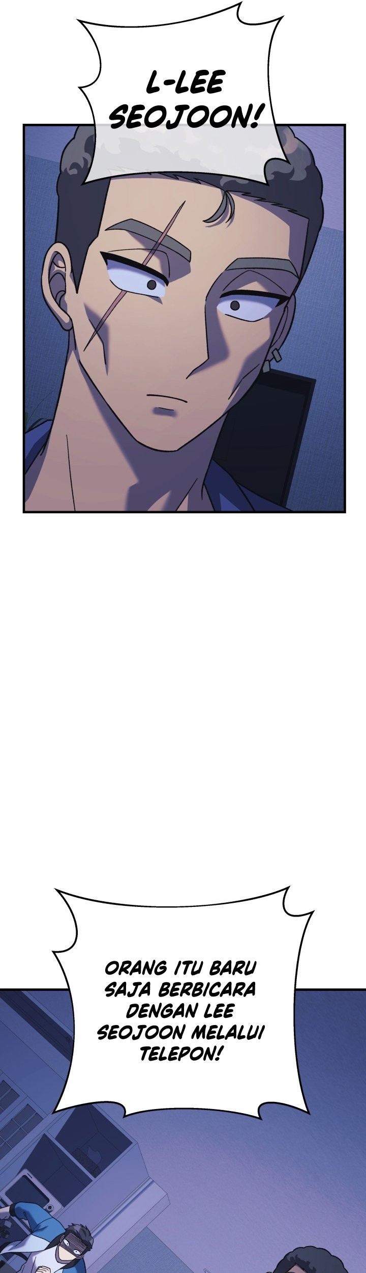 Chapter 81 - halaman 27