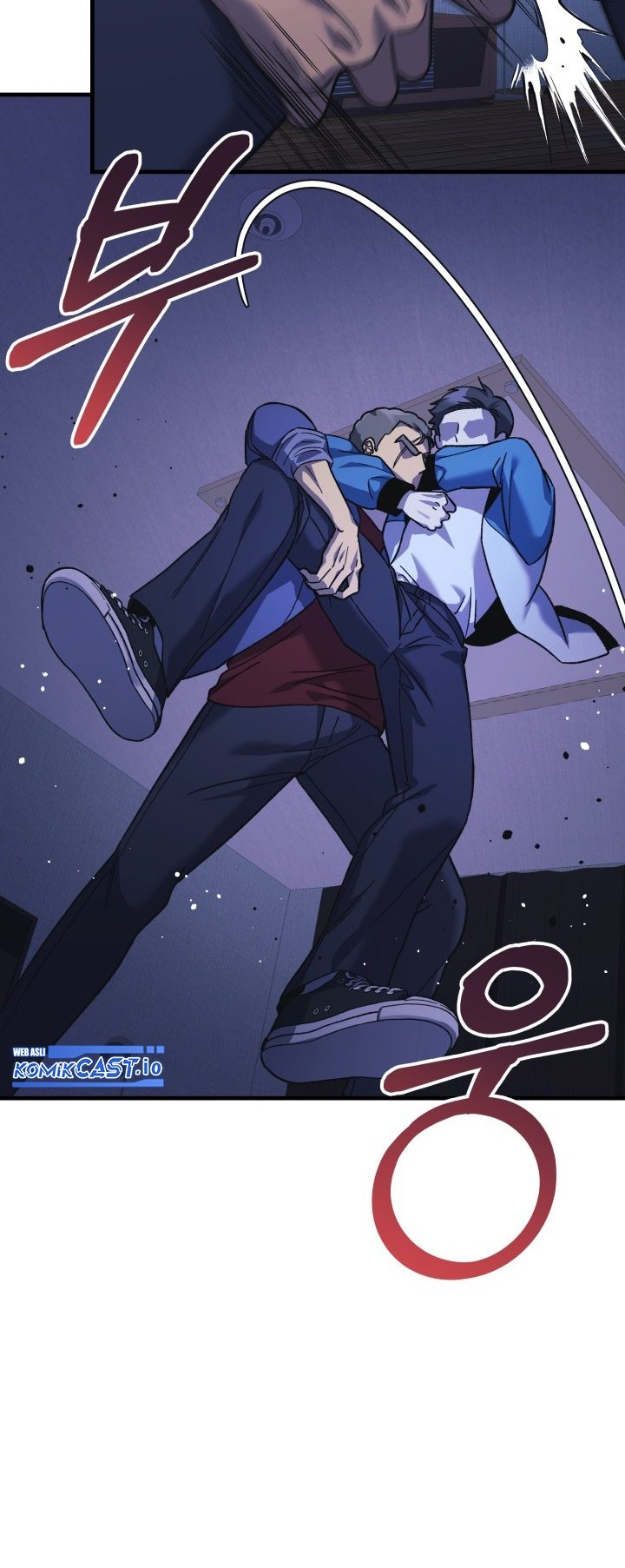 Chapter 81 - halaman 32