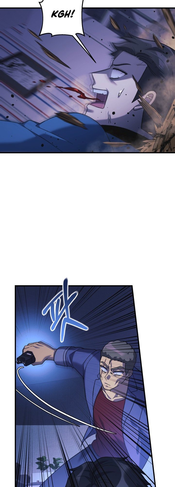Chapter 81 - halaman 34