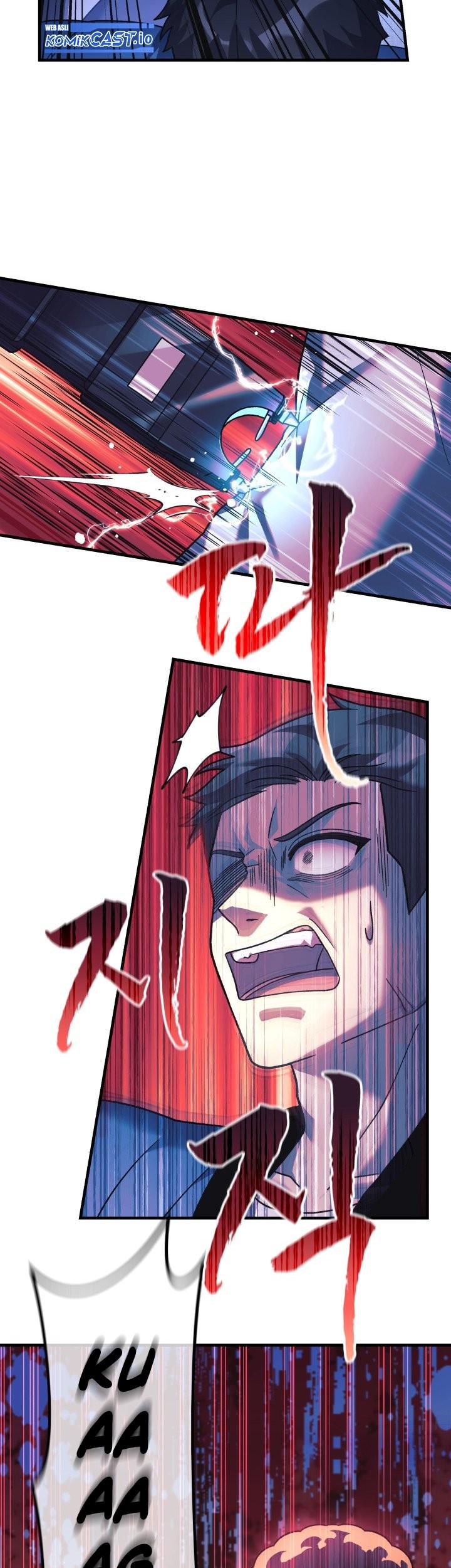 Chapter 81 - halaman 35