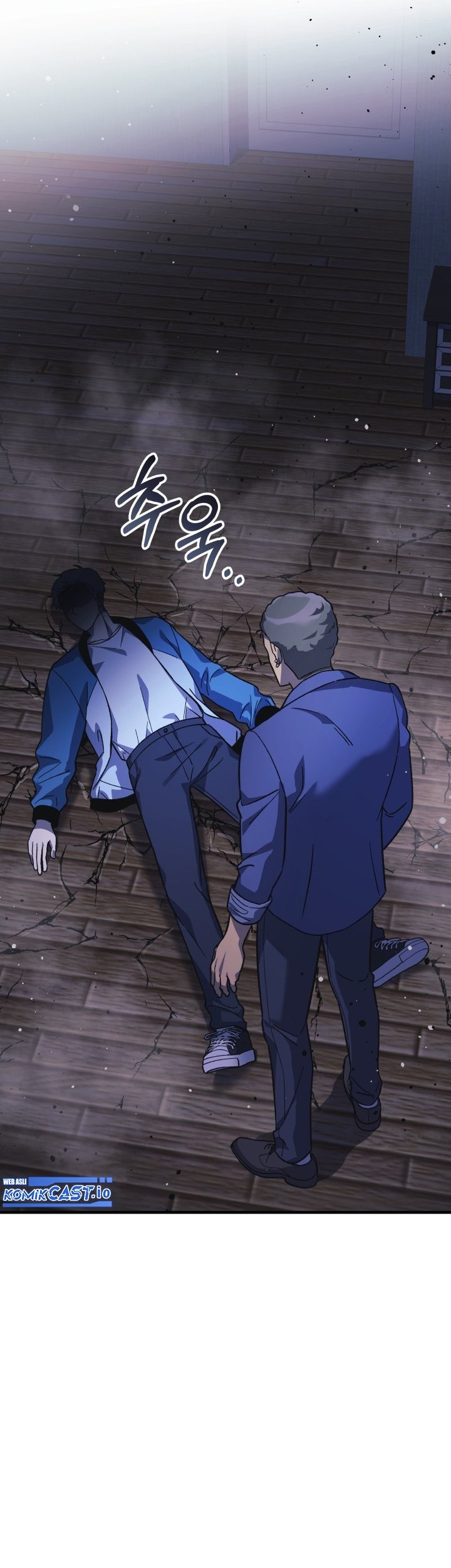 Chapter 81 - halaman 37