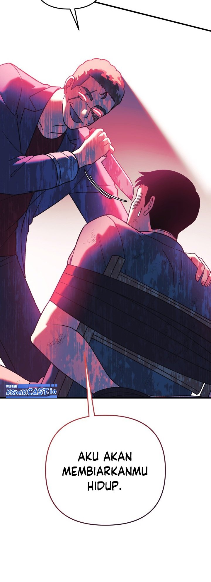 Chapter 81 - halaman 42
