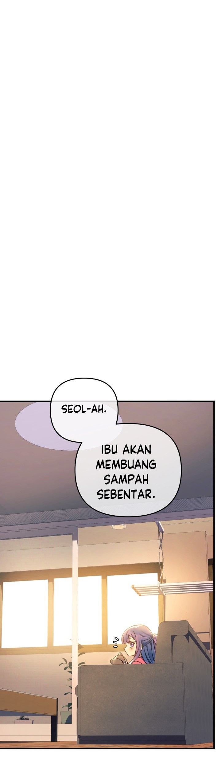Chapter 81 - halaman 43