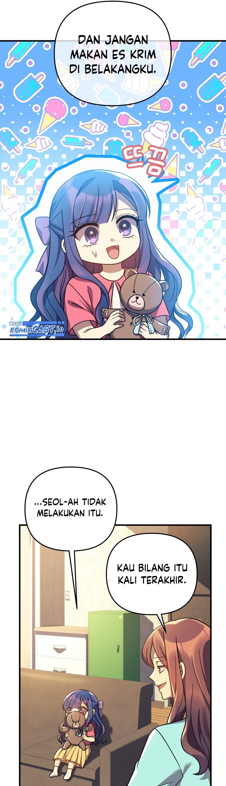 Chapter 81 - halaman 45