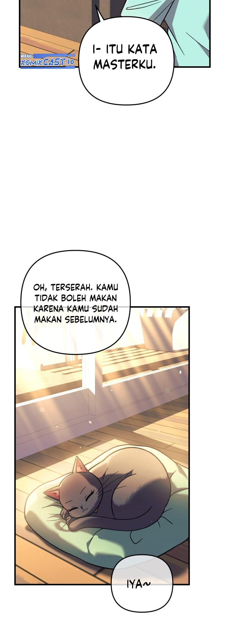 Chapter 81 - halaman 46