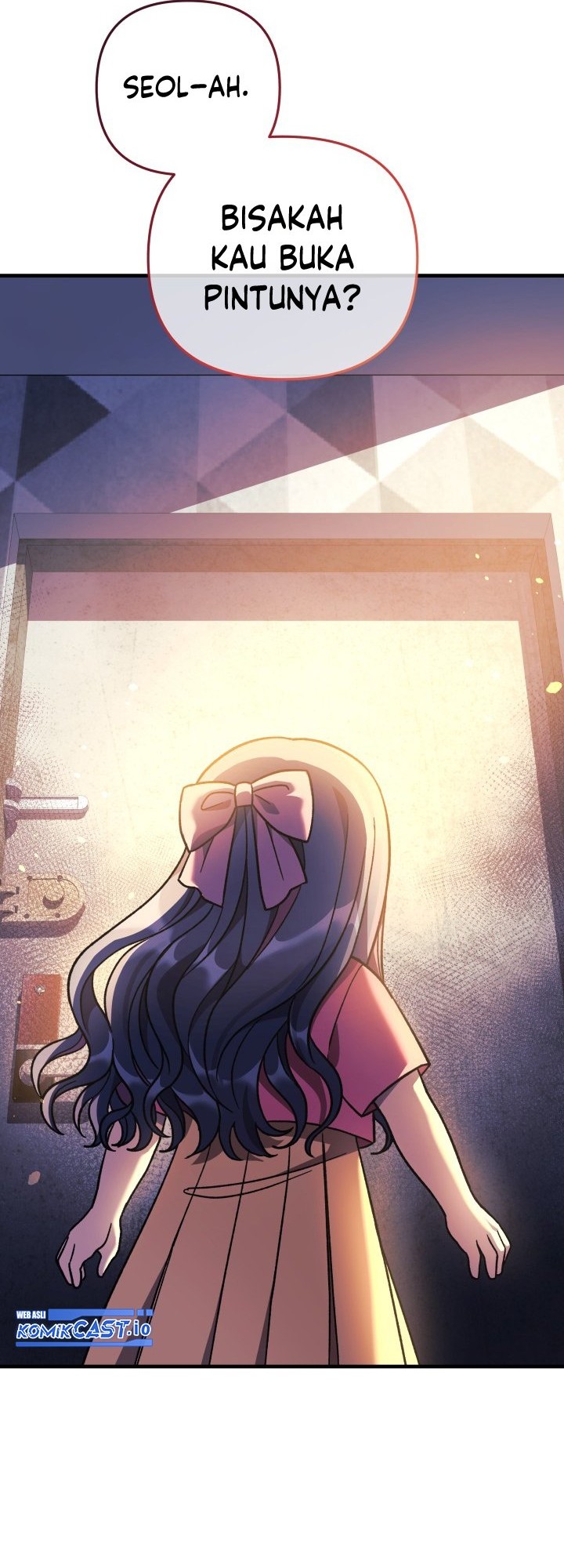 Chapter 81 - halaman 50