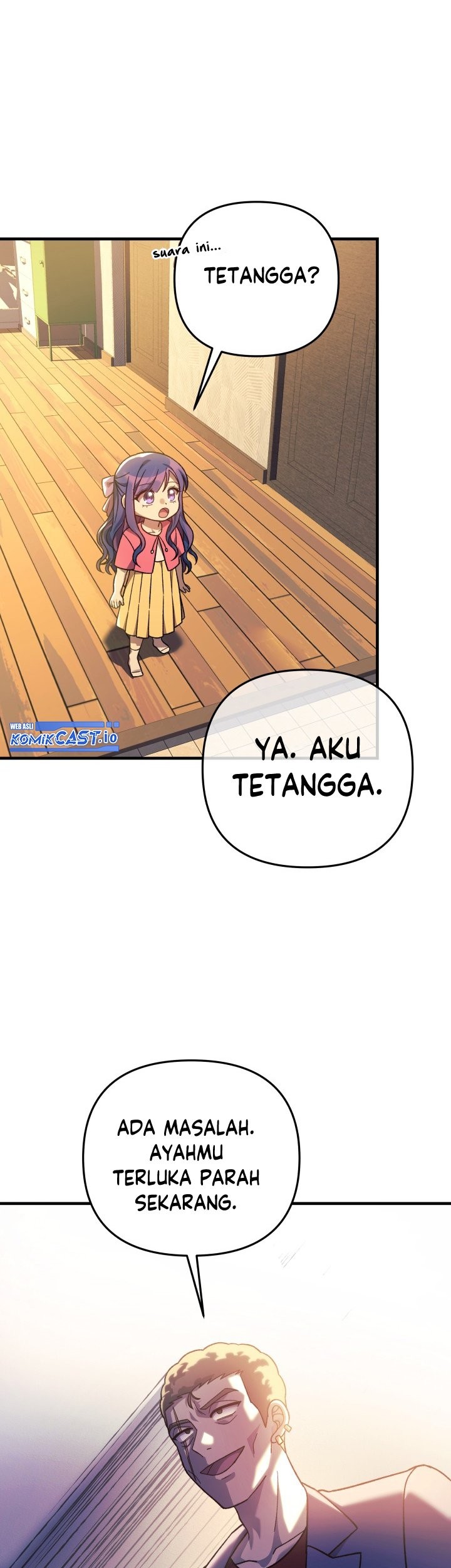 Chapter 81 - halaman 51