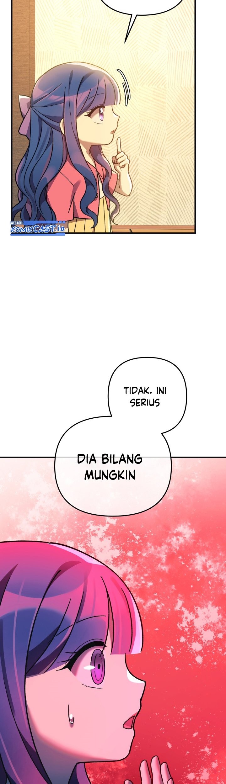 Chapter 81 - halaman 53