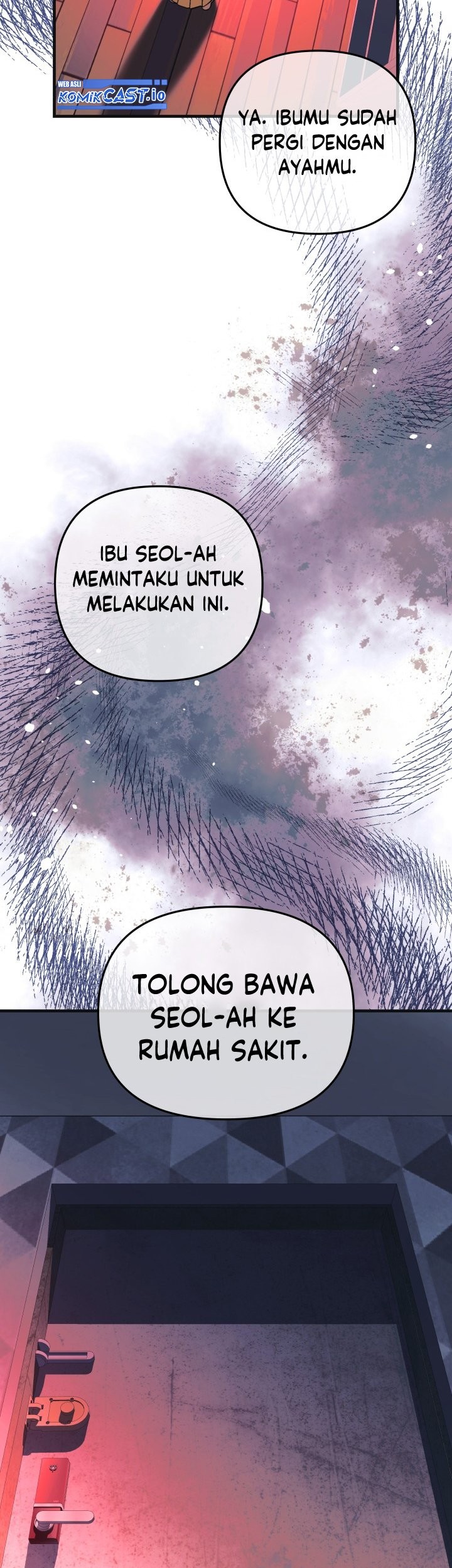 Chapter 81 - halaman 55