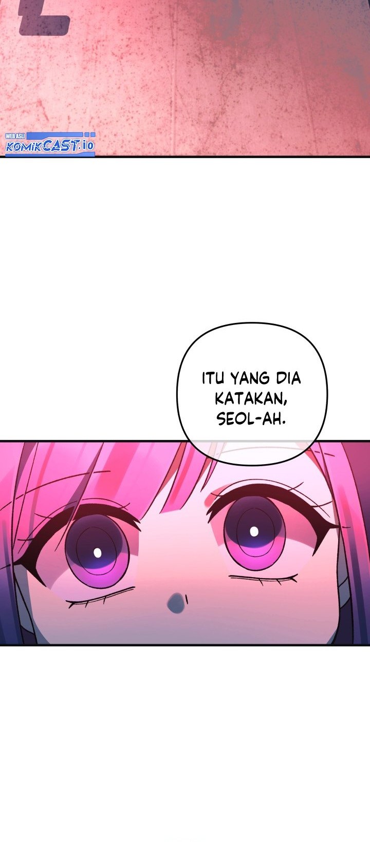 Chapter 81 - halaman 56