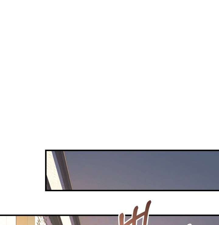 Chapter 81 - halaman 58