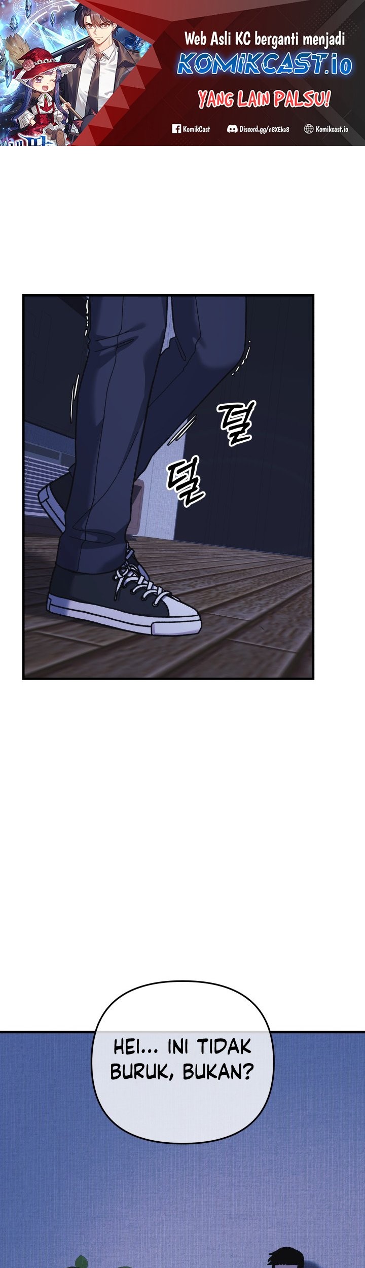 Chapter 81 - halaman 3