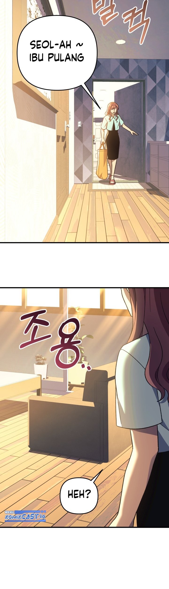 Chapter 81 - halaman 59