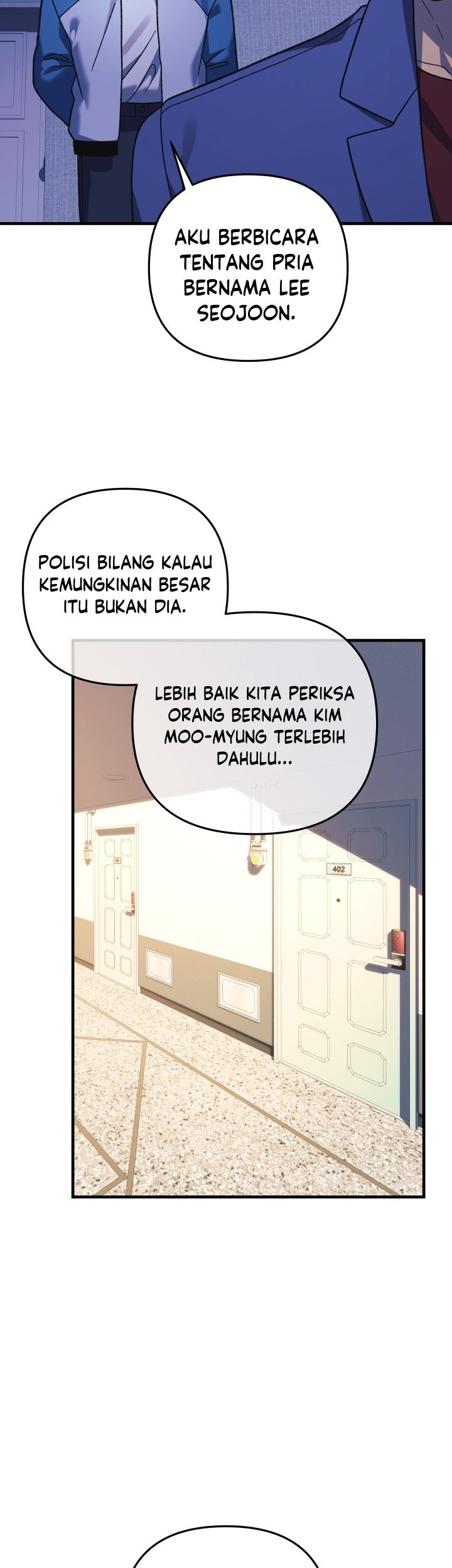 Chapter 81 - halaman 5