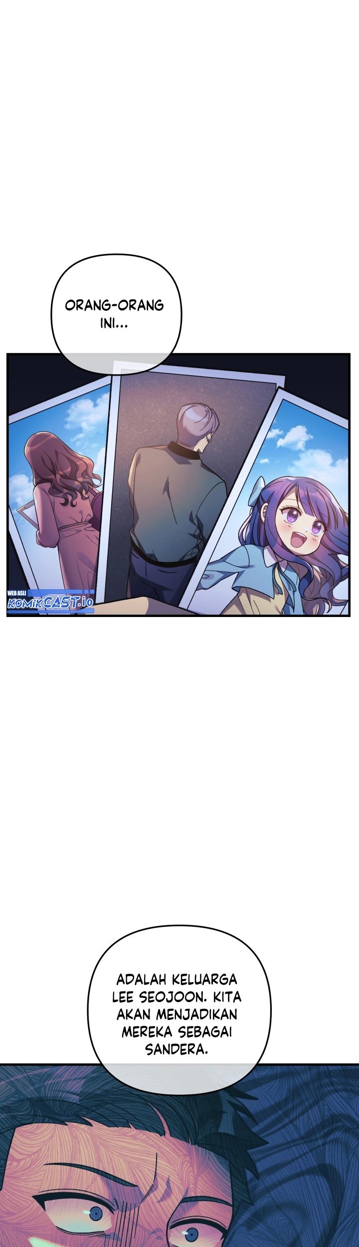 Chapter 81 - halaman 9
