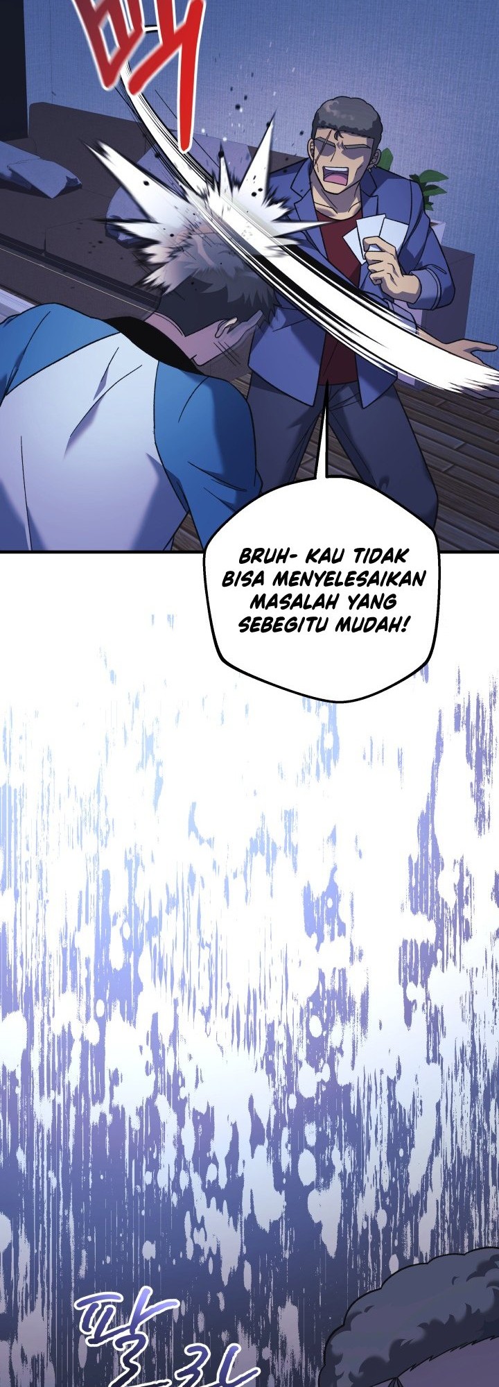 Chapter 81 - halaman 12