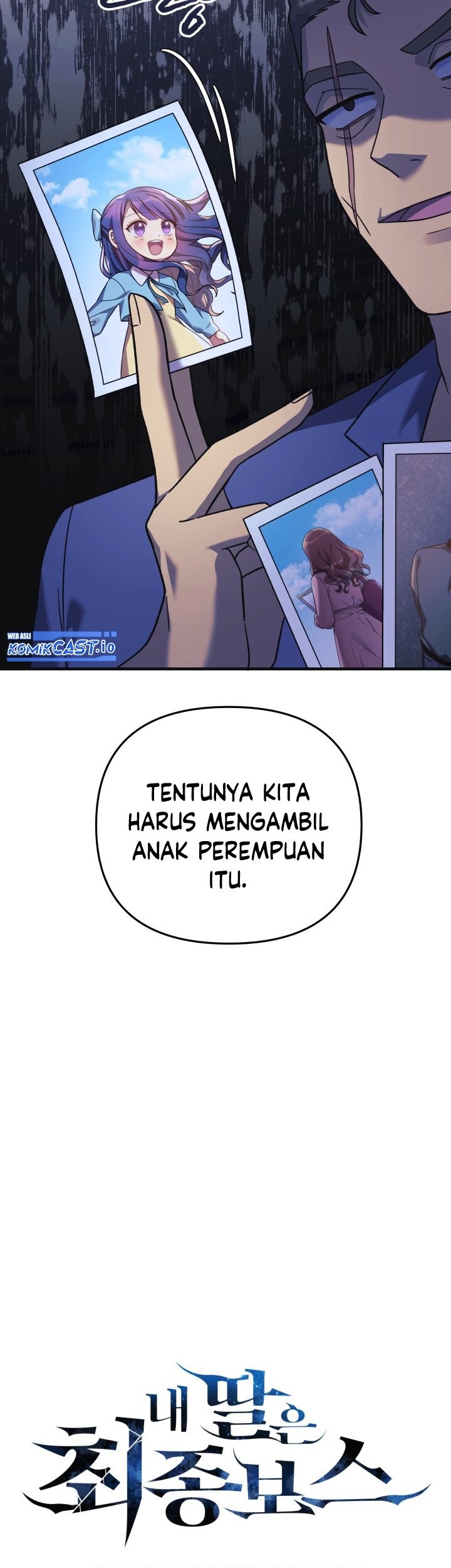 Chapter 81 - halaman 13