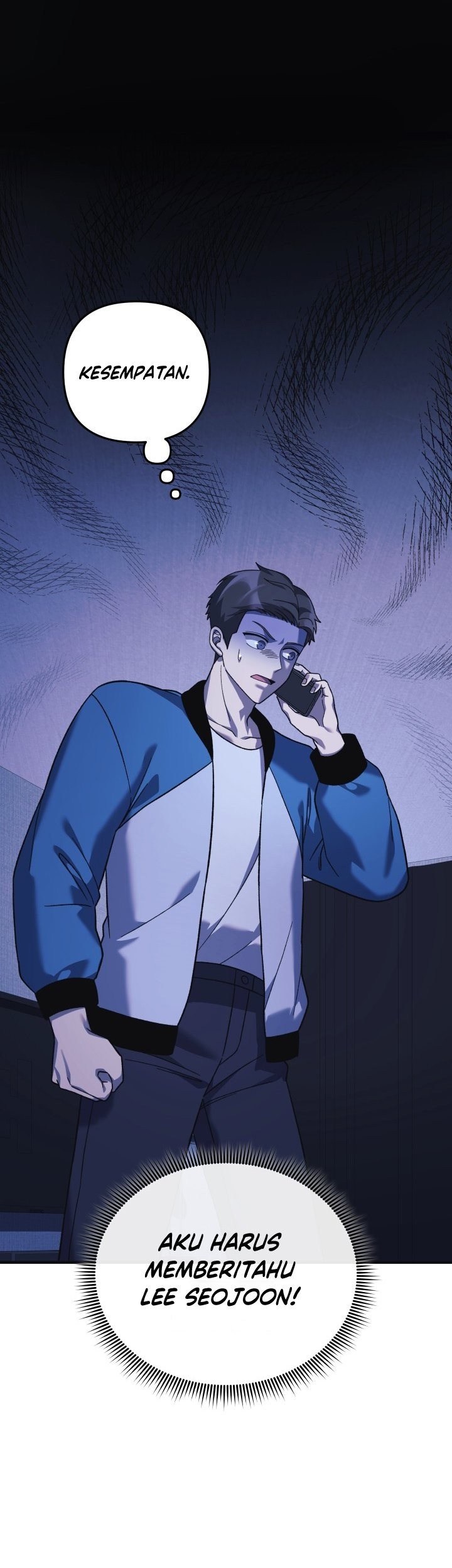 Chapter 81 - halaman 17