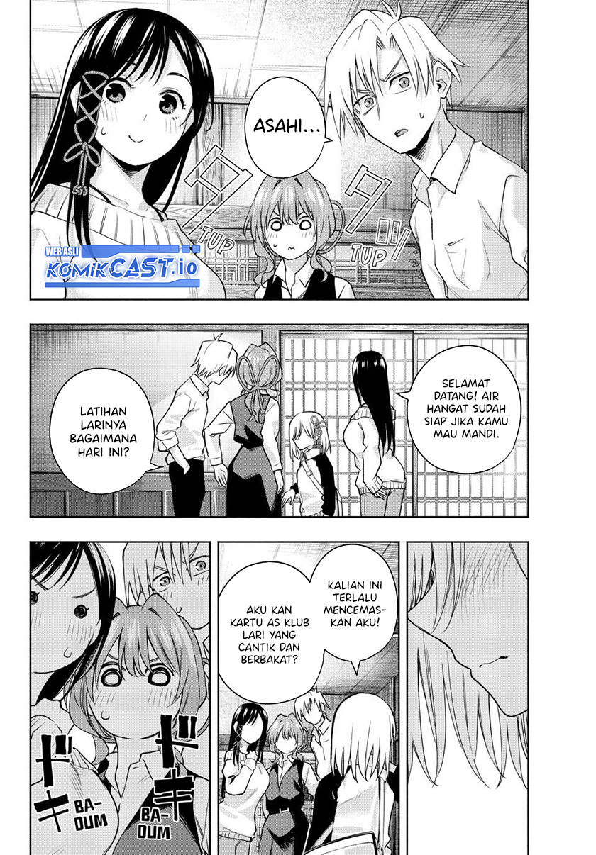 Chapter 96 - halaman 12