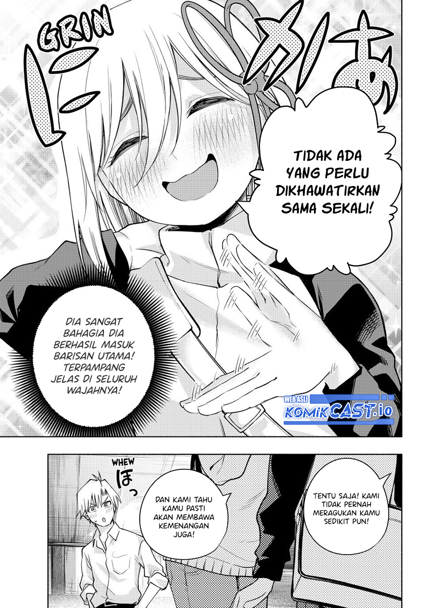 Chapter 96 - halaman 13