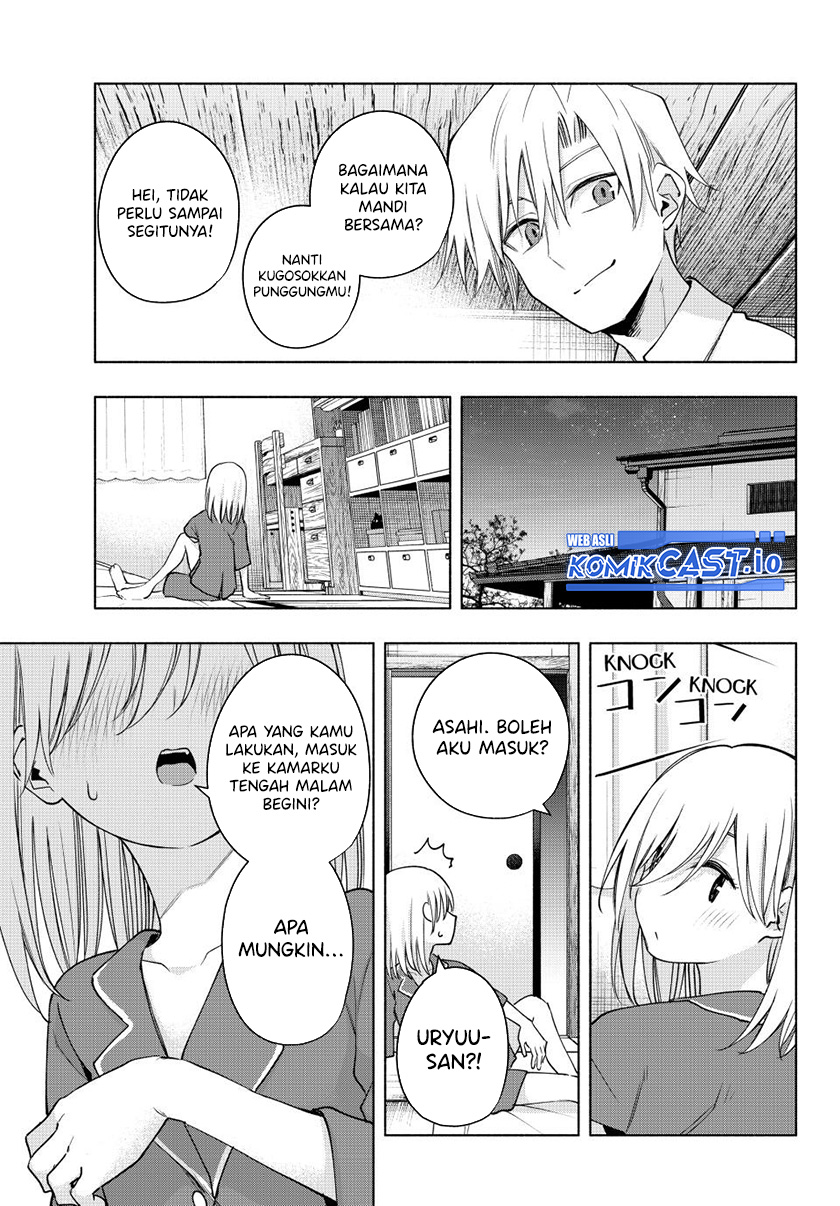 Chapter 96 - halaman 15
