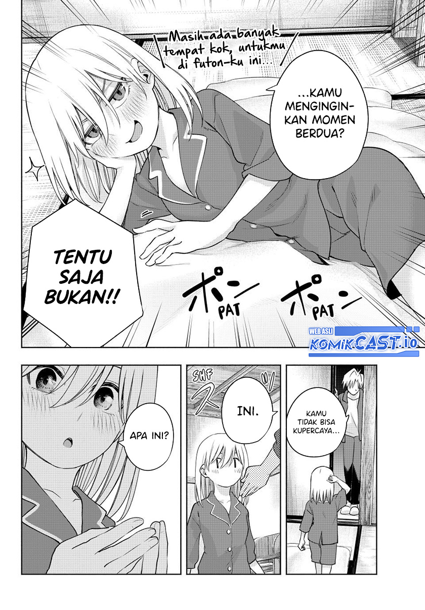 Chapter 96 - halaman 16