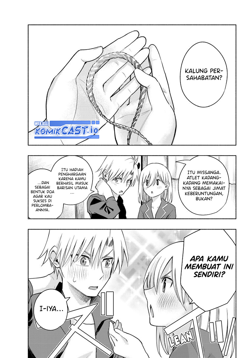 Chapter 96 - halaman 17