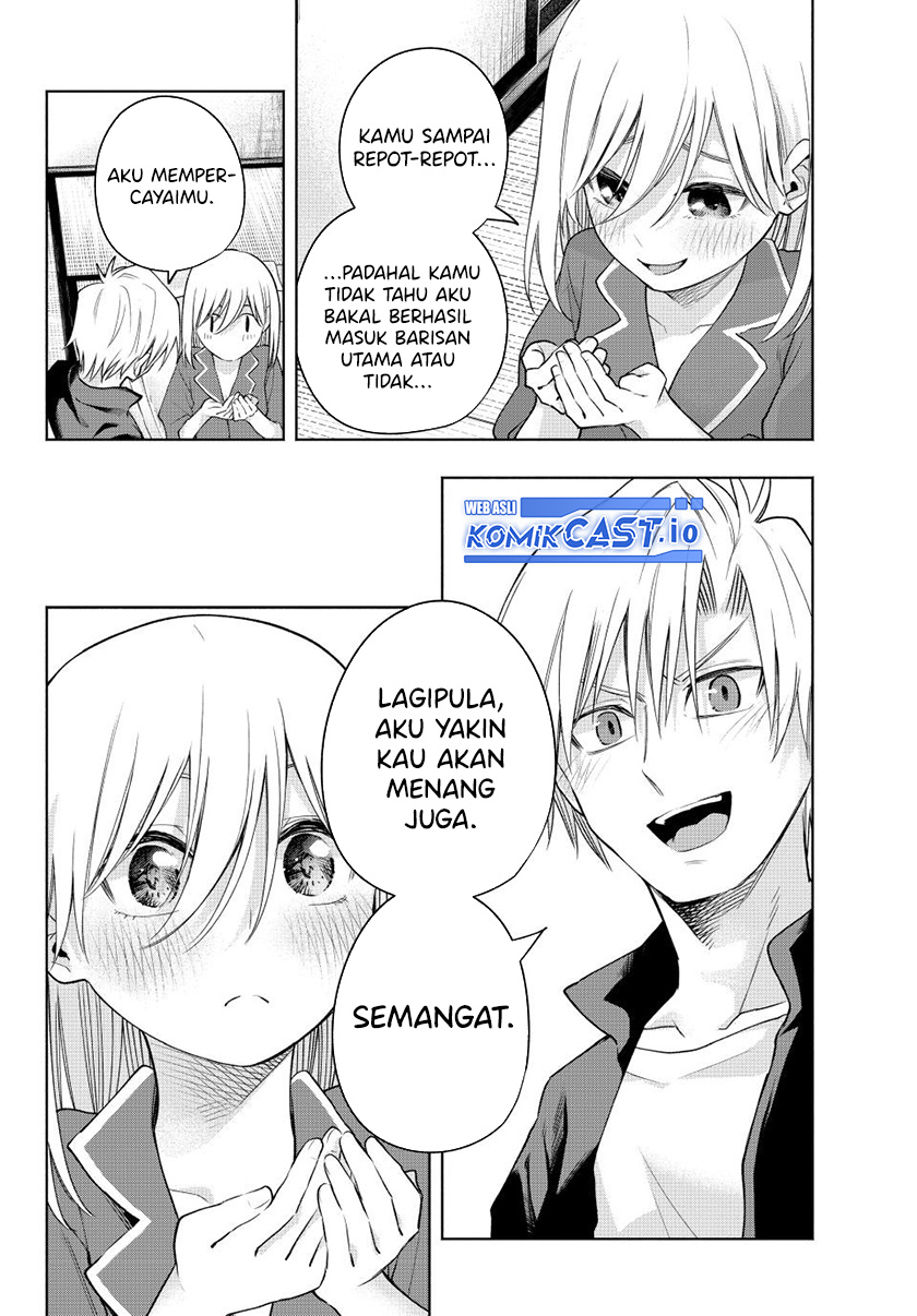 Chapter 96 - halaman 18