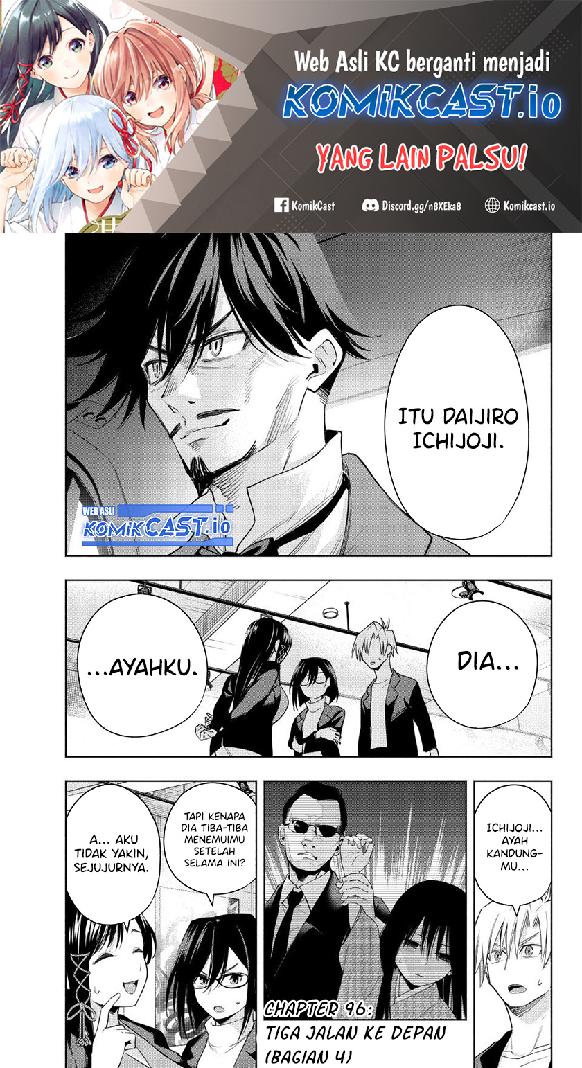 Chapter 96 - halaman 3