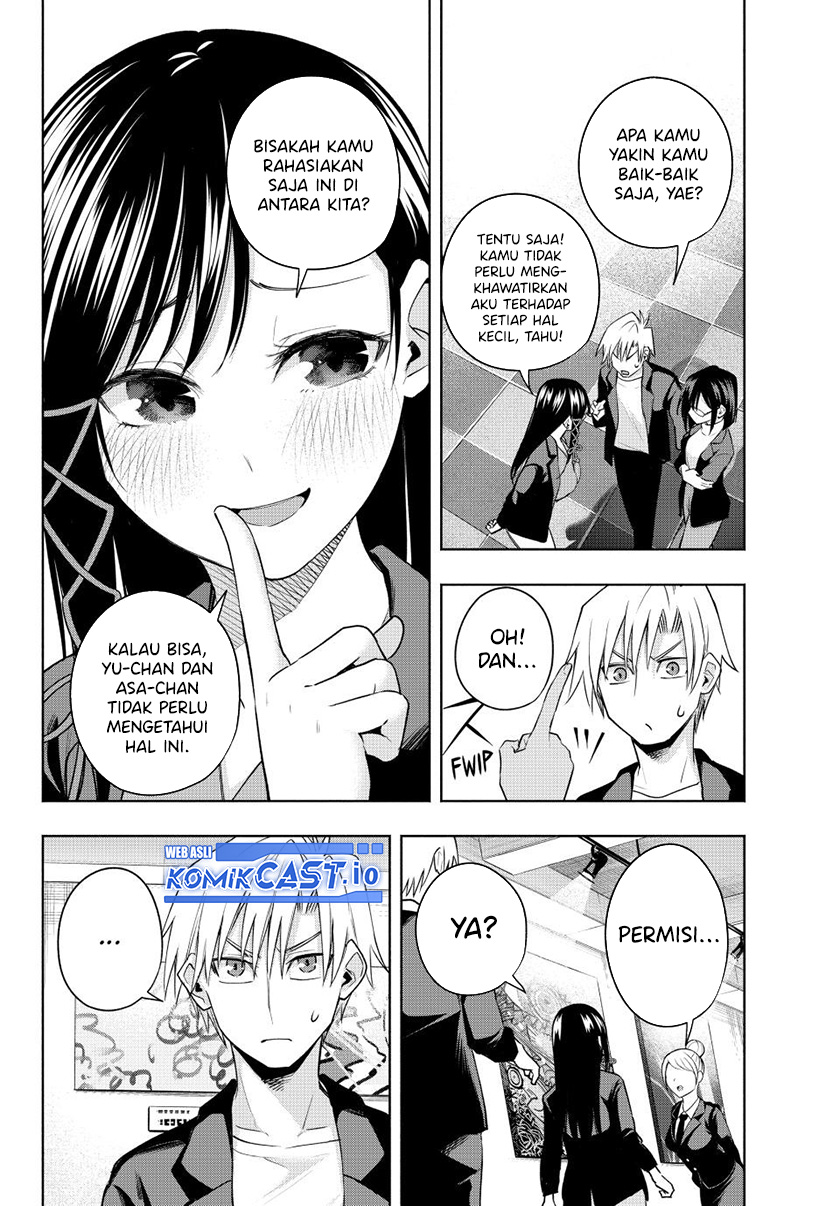 Chapter 96 - halaman 4
